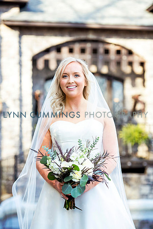 027-Lynn-Cummings-Photography