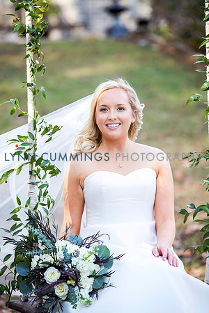 029-Lynn-Cummings-Photography