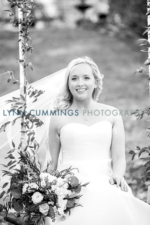 030-Lynn-Cummings-Photography