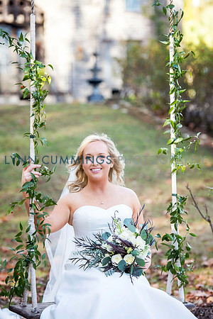 031-Lynn-Cummings-Photography