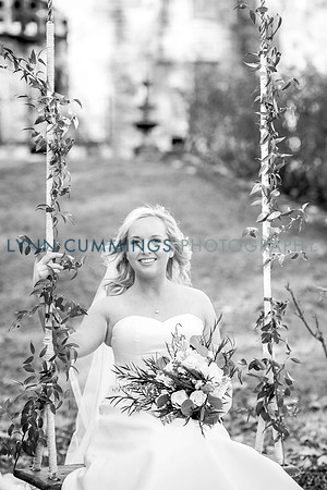 032-Lynn-Cummings-Photography