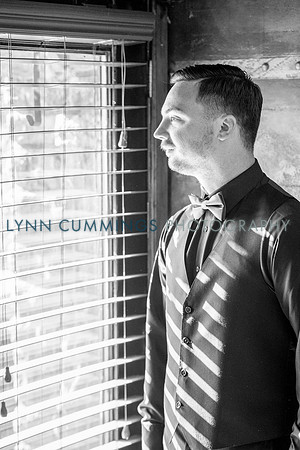 033-Lynn-Cummings-Photography
