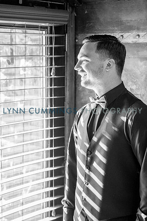 035-Lynn-Cummings-Photography