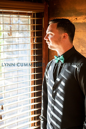 034-Lynn-Cummings-Photography