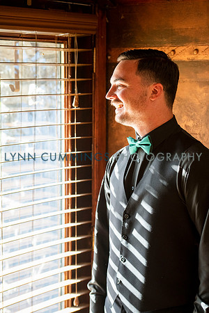 036-Lynn-Cummings-Photography
