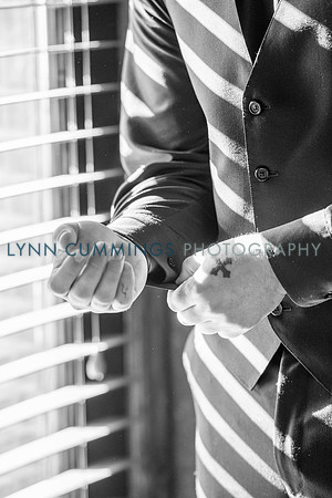 037-Lynn-Cummings-Photography