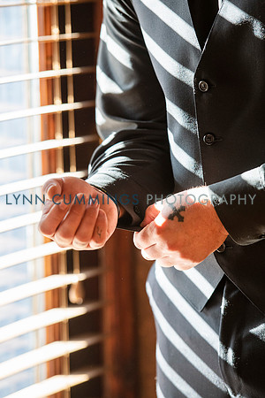 038-Lynn-Cummings-Photography