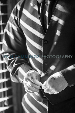 039-Lynn-Cummings-Photography