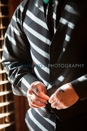 040-Lynn-Cummings-Photography