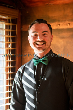 042-Lynn-Cummings-Photography
