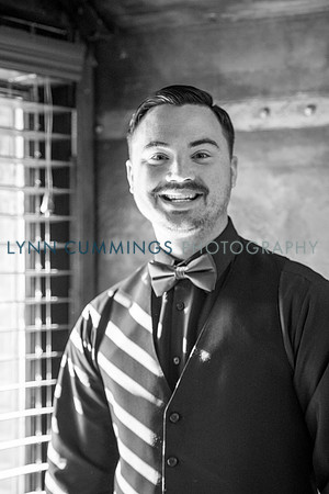 041-Lynn-Cummings-Photography