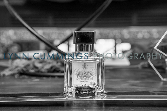 044-Lynn-Cummings-Photography