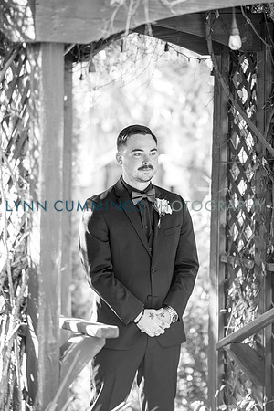 048-Lynn-Cummings-Photography