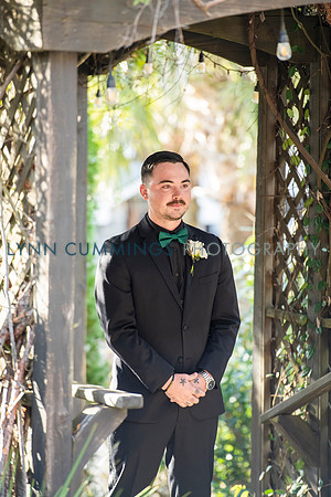 049-Lynn-Cummings-Photography