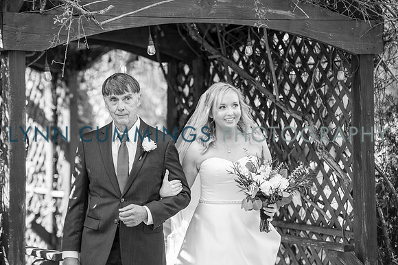 051-Lynn-Cummings-Photography