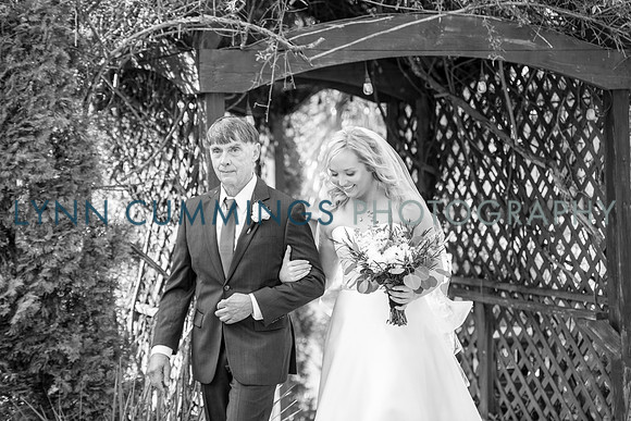 053-Lynn-Cummings-Photography