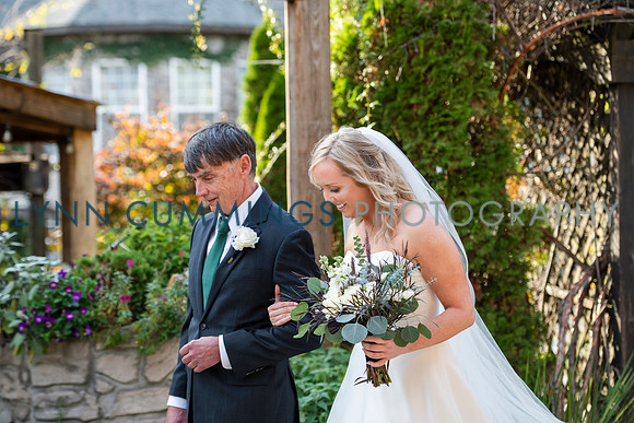055-Lynn-Cummings-Photography