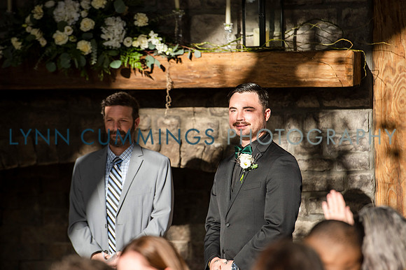 058-Lynn-Cummings-Photography