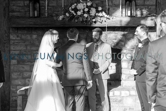 059-Lynn-Cummings-Photography