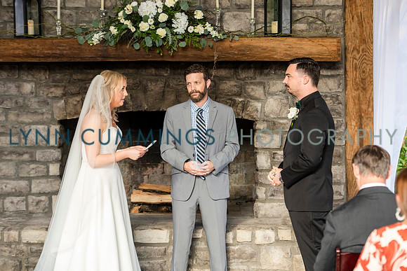 061-Lynn-Cummings-Photography
