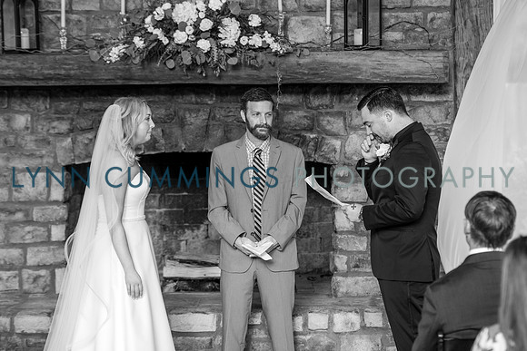 065-Lynn-Cummings-Photography