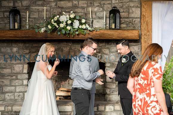 068-Lynn-Cummings-Photography