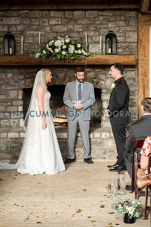 076-Lynn-Cummings-Photography