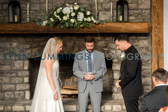 075-Lynn-Cummings-Photography
