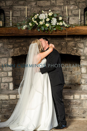 078-Lynn-Cummings-Photography