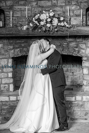 077-Lynn-Cummings-Photography