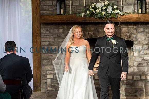 079-Lynn-Cummings-Photography