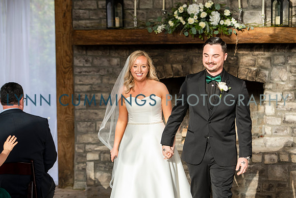 081-Lynn-Cummings-Photography