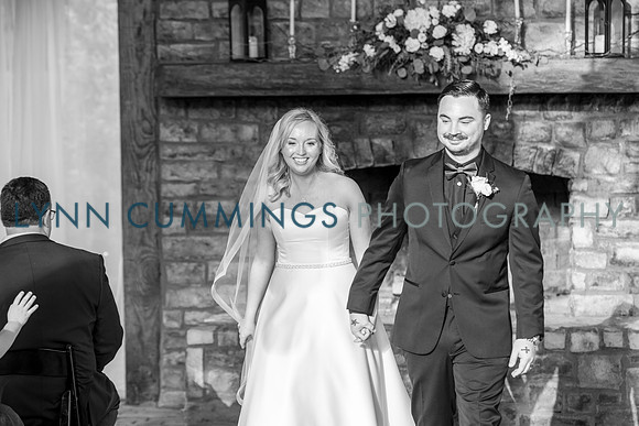 080-Lynn-Cummings-Photography