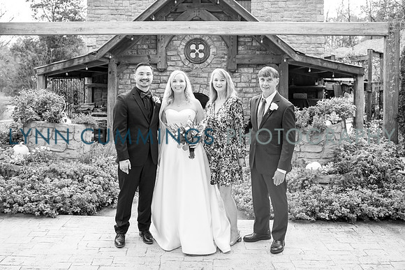 082-Lynn-Cummings-Photography