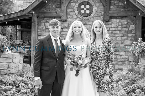 084-Lynn-Cummings-Photography