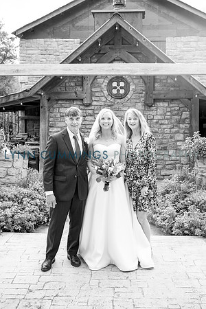 086-Lynn-Cummings-Photography