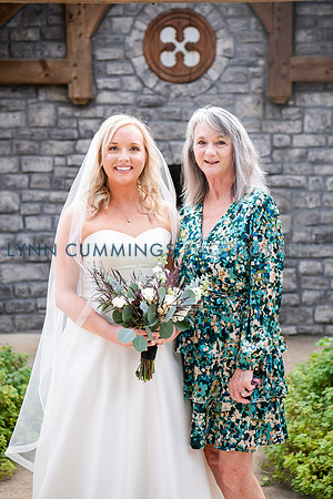 089-Lynn-Cummings-Photography