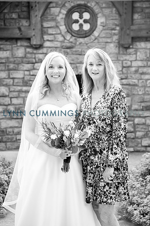 088-Lynn-Cummings-Photography
