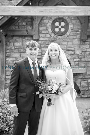 090-Lynn-Cummings-Photography