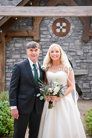 091-Lynn-Cummings-Photography