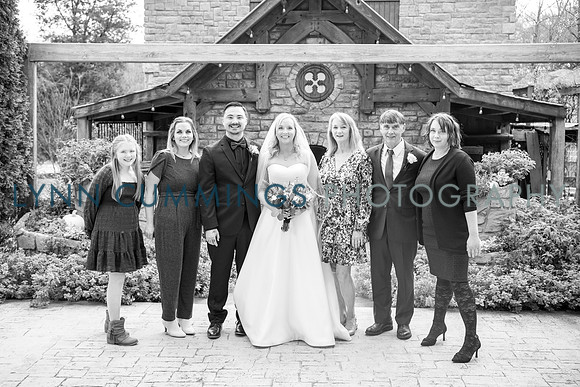 092-Lynn-Cummings-Photography