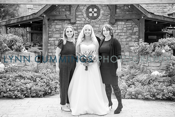 094-Lynn-Cummings-Photography