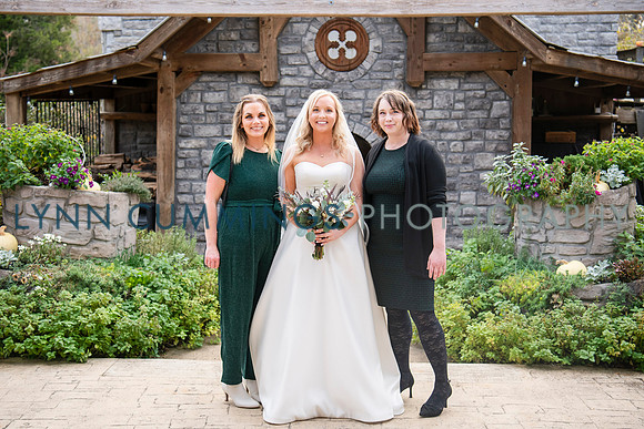 095-Lynn-Cummings-Photography