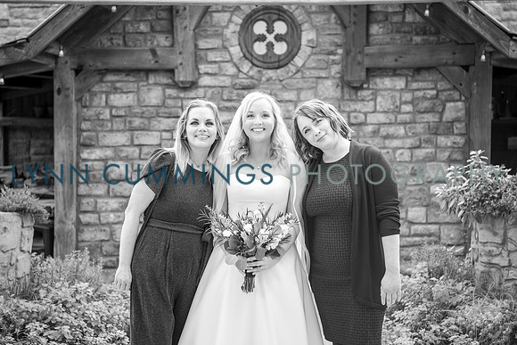 096-Lynn-Cummings-Photography