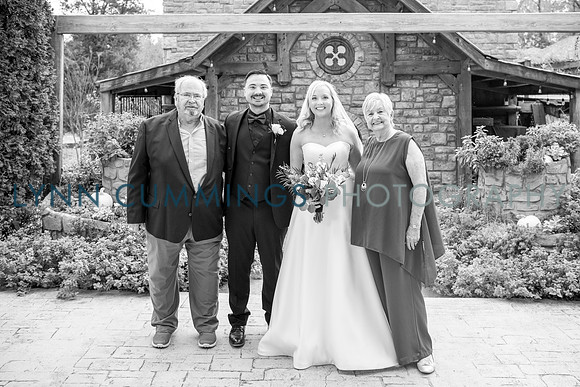 100-Lynn-Cummings-Photography