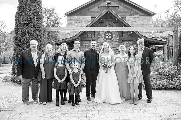 098-Lynn-Cummings-Photography