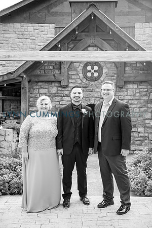 106-Lynn-Cummings-Photography