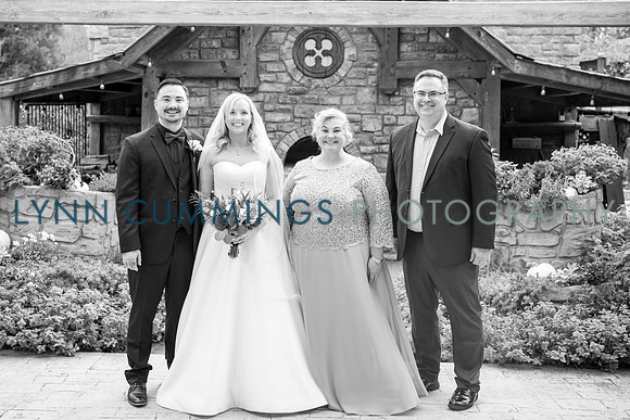 104-Lynn-Cummings-Photography