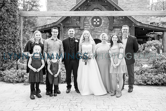 102-Lynn-Cummings-Photography