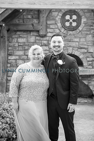 108-Lynn-Cummings-Photography